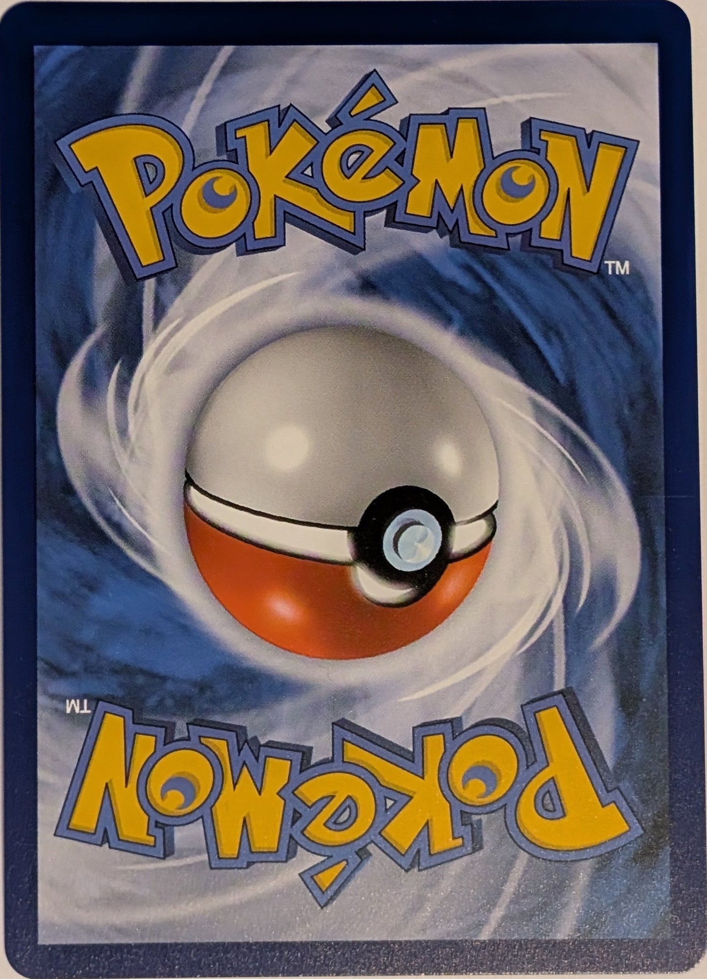 Mega Latias ex (MEG 100) DE
