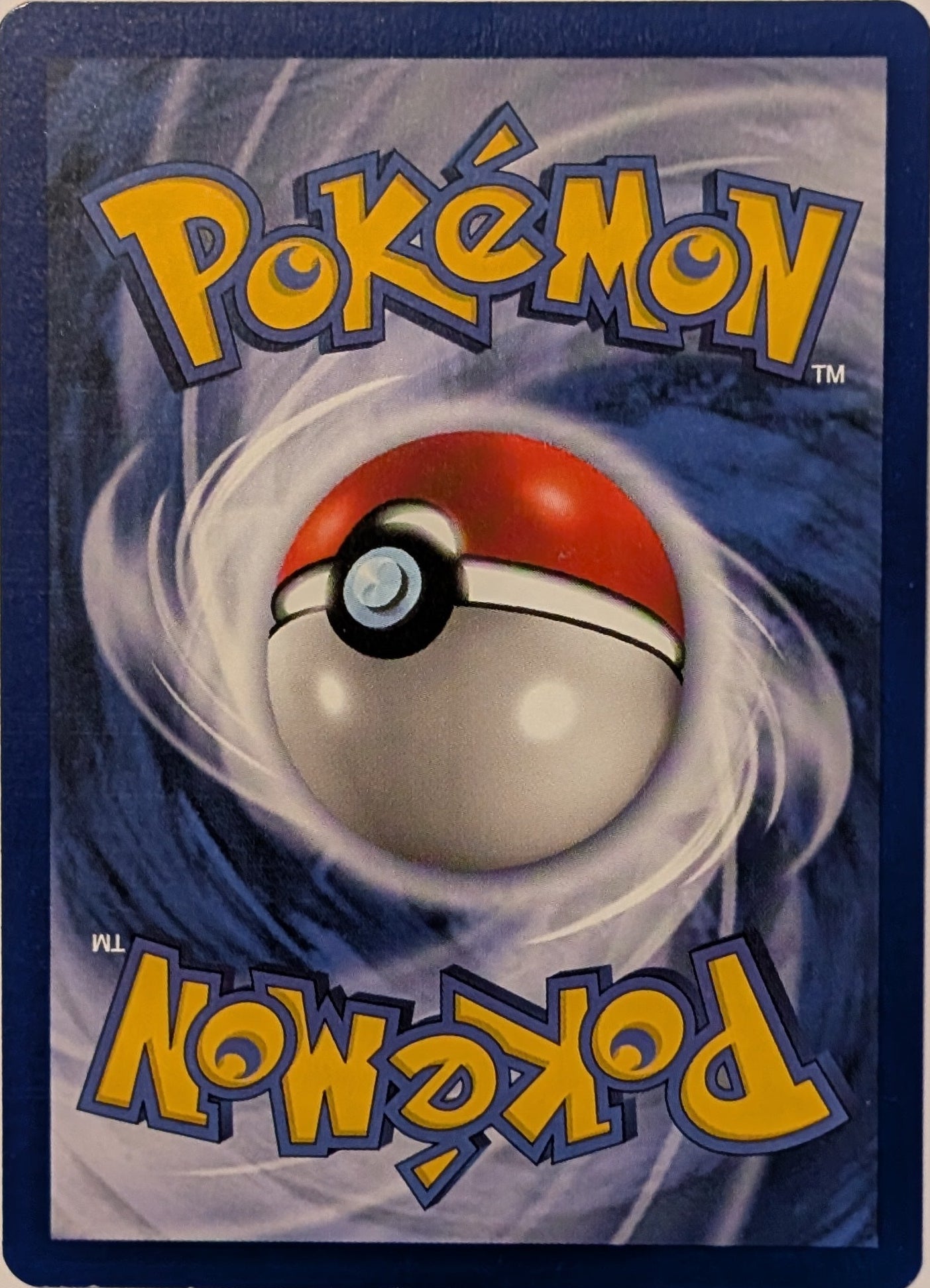Nidoking (BS 11) 1.Edition DE