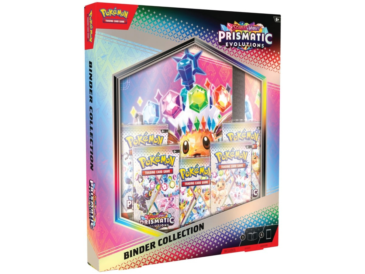 Sealed Produkte