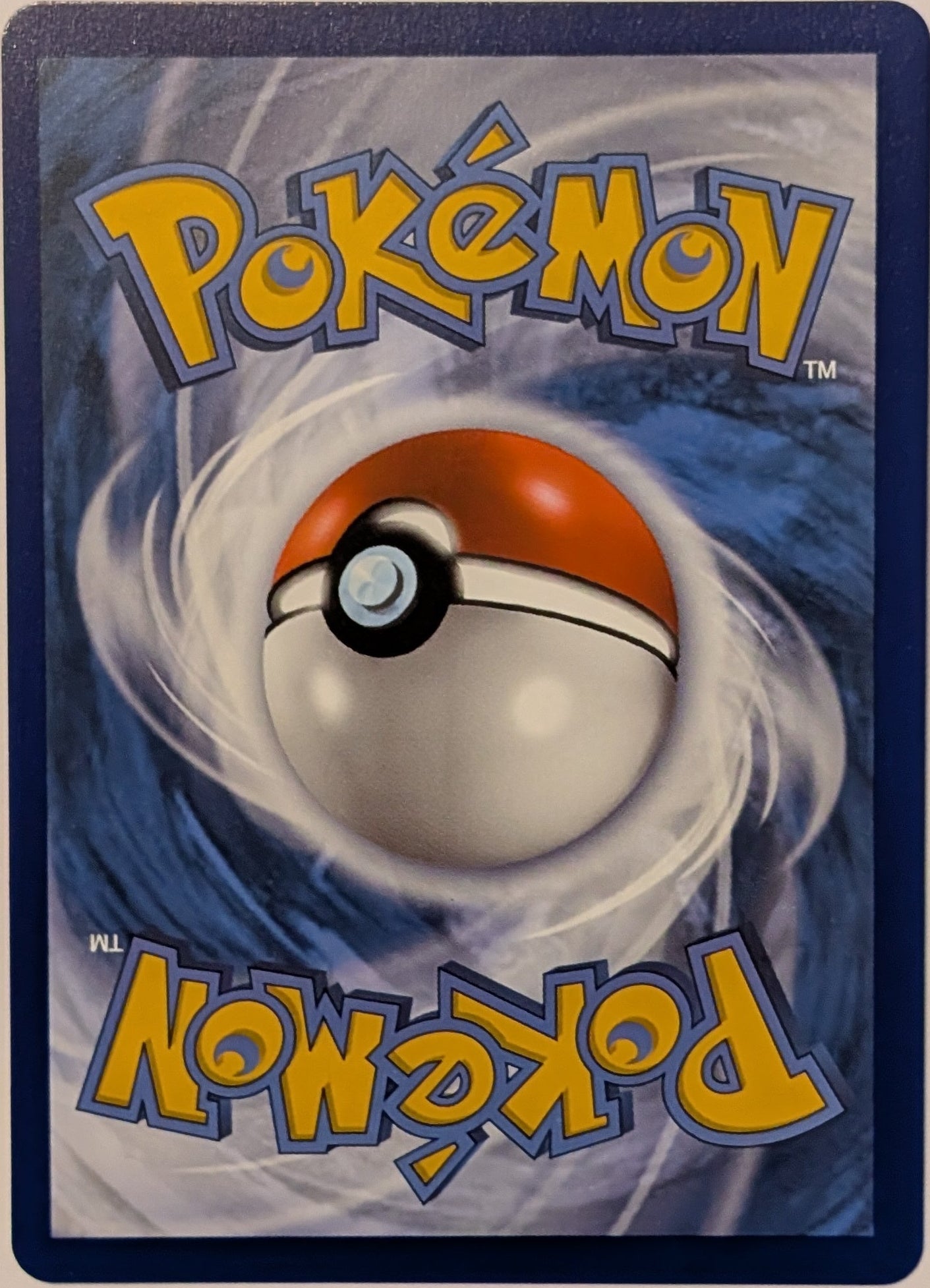 Moltres & Zapdos & Articuno GX (HIF 44) EN
