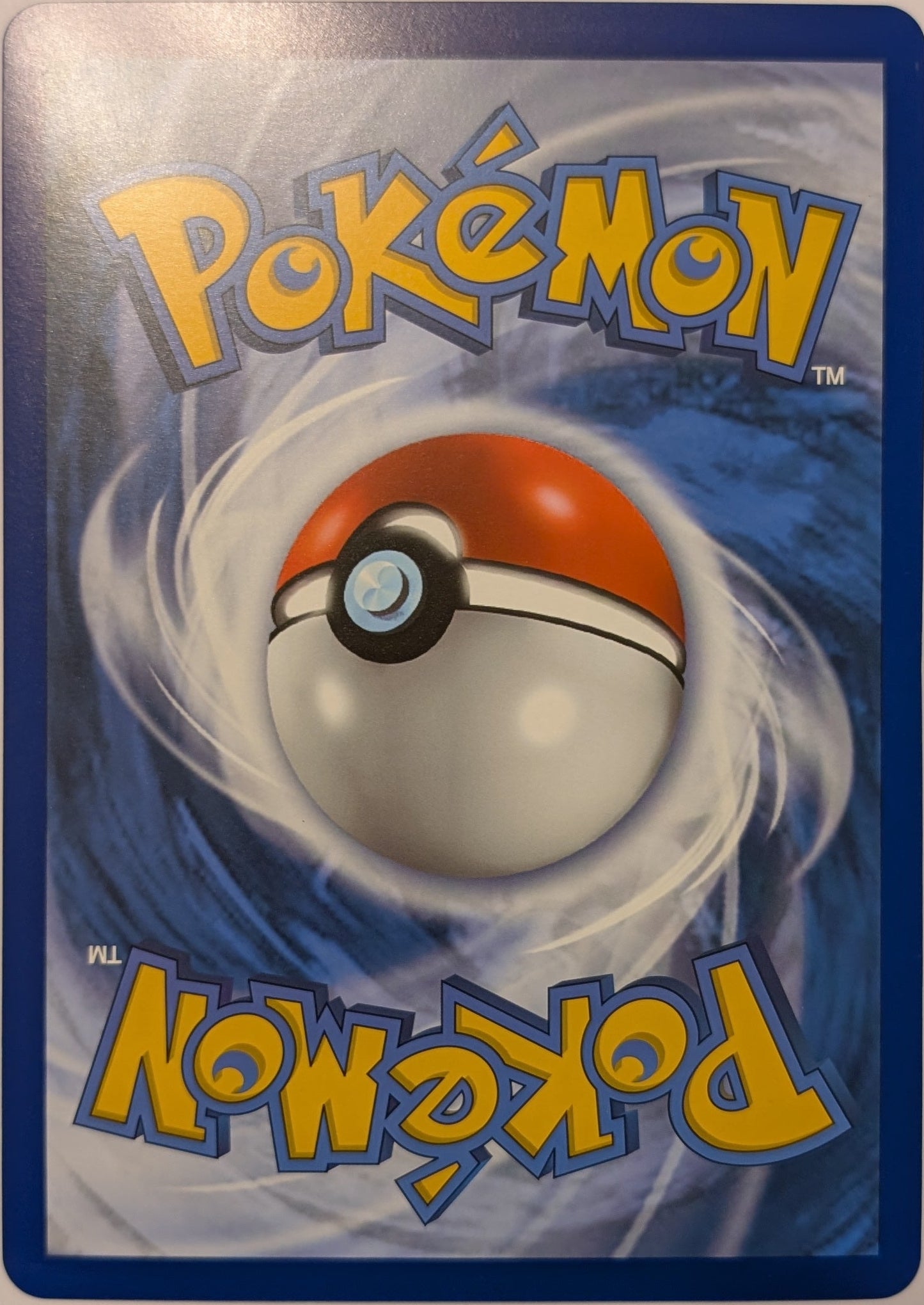 Pikachu V-UNION (SWSH) EN XXL